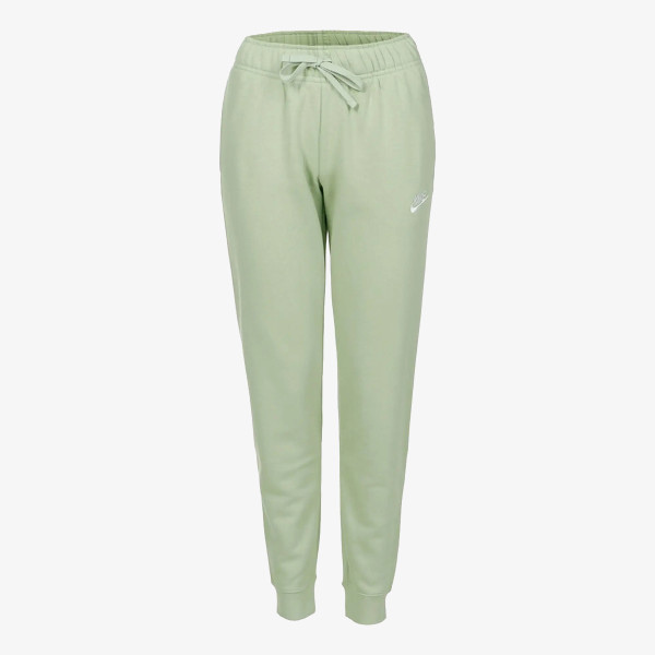 Nike Produkte W NSW CLUB FLC MR PANT STD 