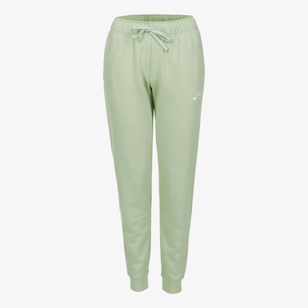 Nike Pjesa e poshtme e kostumit W NSW CLUB FLC MR PANT STD 