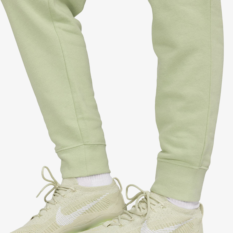 Nike Produkte W NSW CLUB FLC MR PANT STD 