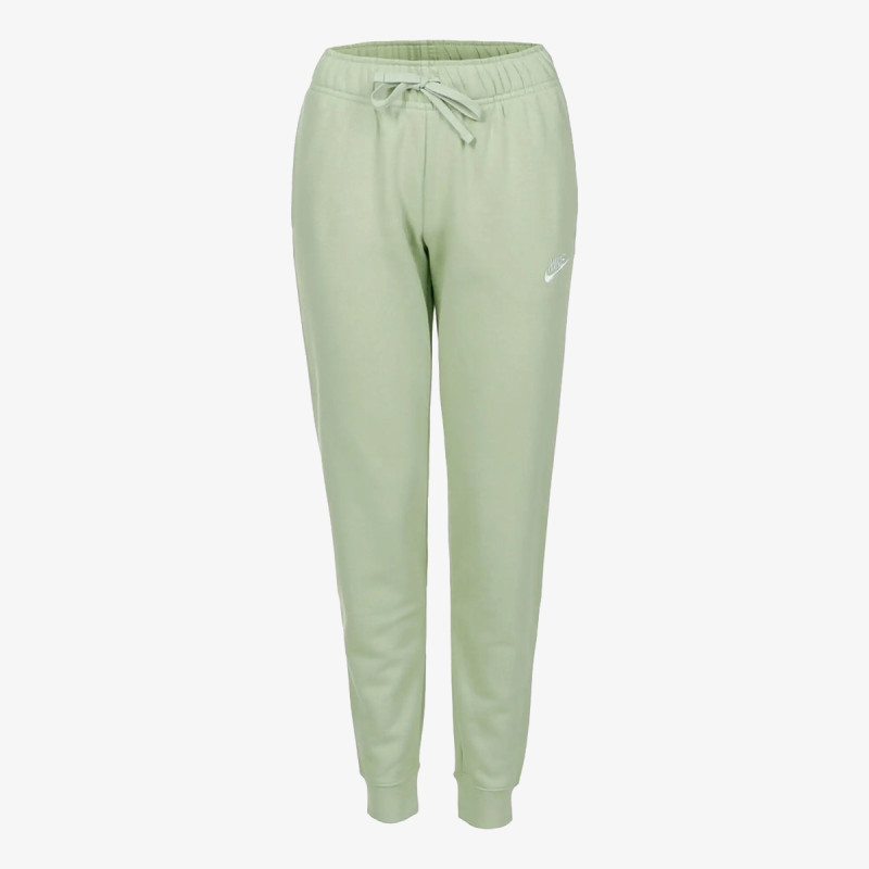 Nike Produkte W NSW CLUB FLC MR PANT STD 