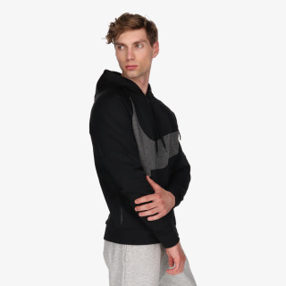 Nike Bluza Sportswear Club Fleece 