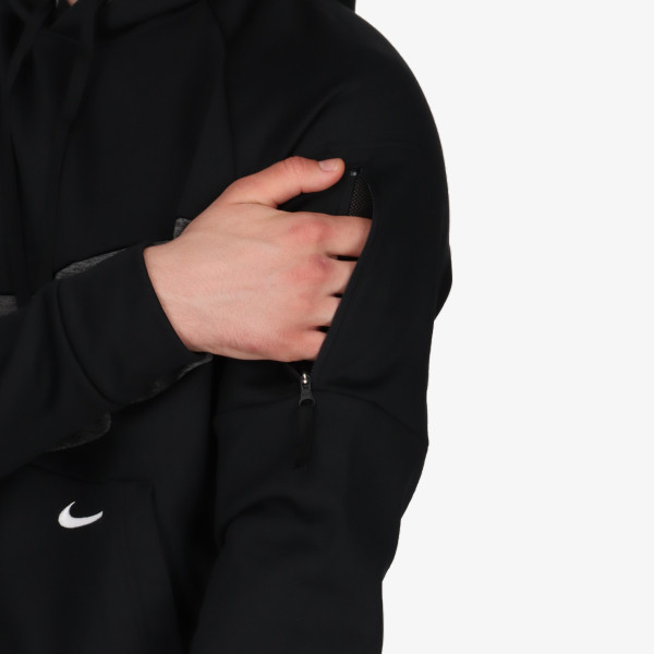 Nike Bluza Sportswear Club Fleece 