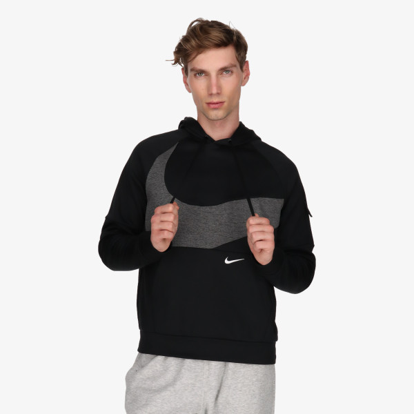 Nike Bluza Sportswear Club Fleece 