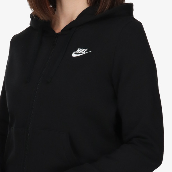 Nike Produkte Sportswear Club Fleece 