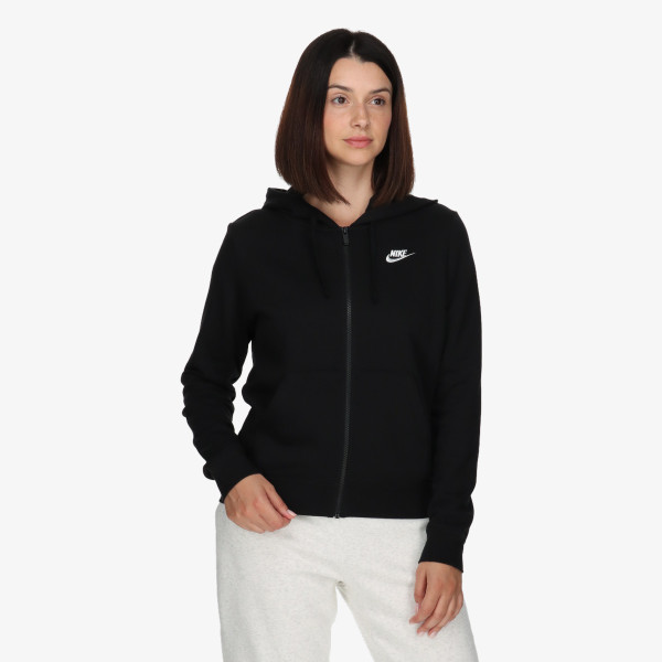 Nike Produkte Sportswear Club Fleece 