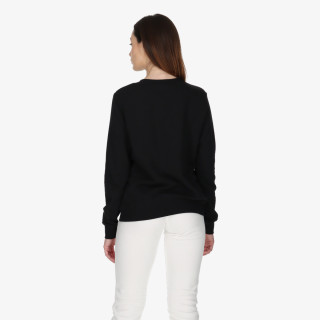 Nike Produkte Sportswear Club Fleece 