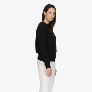 Nike Produkte Sportswear Club Fleece 
