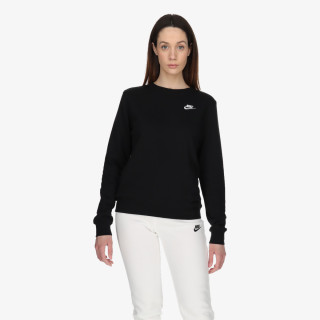 Nike Produkte Sportswear Club Fleece 