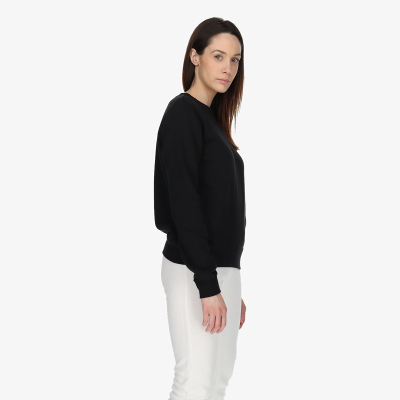 Nike Produkte Sportswear Club Fleece 