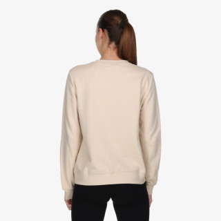 Nike Produkte Sportswear Club Fleece 