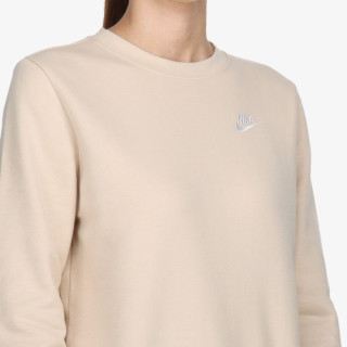 Nike Produkte Sportswear Club Fleece 