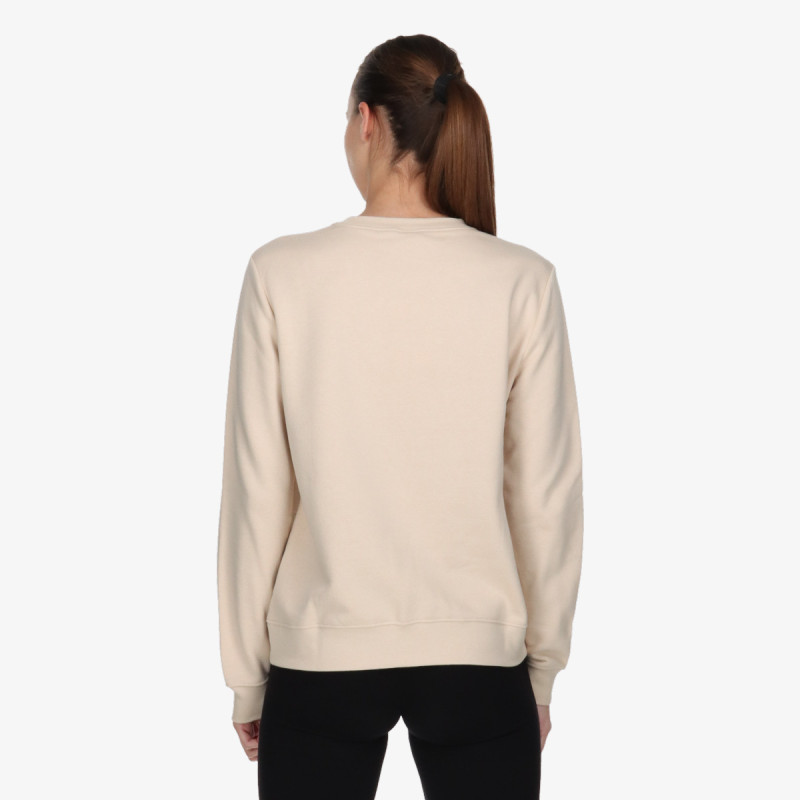 Nike Produkte Sportswear Club Fleece 