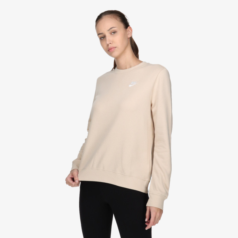 Nike Produkte Sportswear Club Fleece 