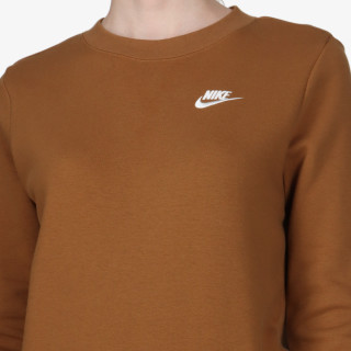 Nike Bluza Sportswear Club Fleece 