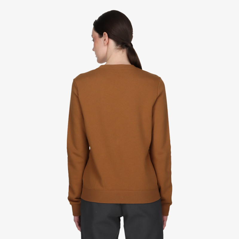 Nike Bluza Sportswear Club Fleece 