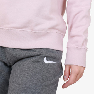 Nike Produkte Sportswear Club Fleece 