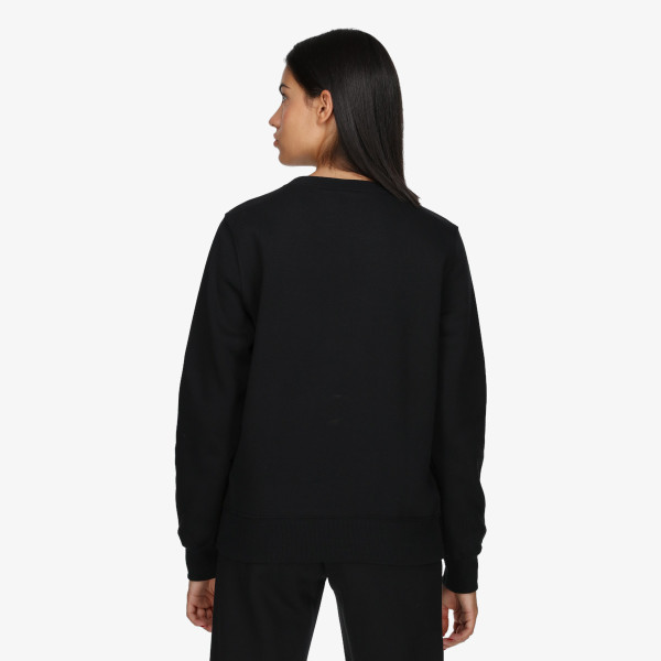 Nike Bluza Phoenix 