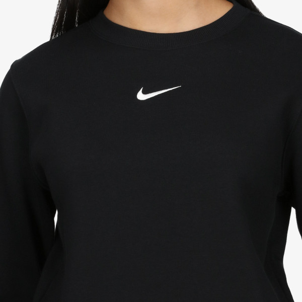 Nike Bluza Phoenix 