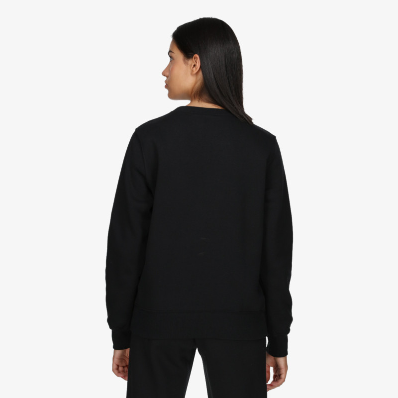 Nike Bluza Phoenix 