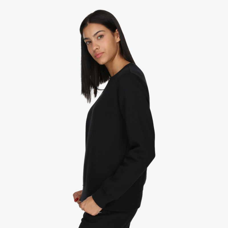 Nike Bluza Phoenix 