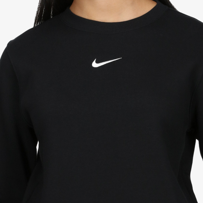 Nike Bluza Phoenix 