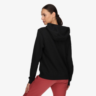 Nike Bluza Sportswear Club Fleece 