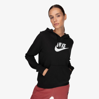 Nike Bluza Sportswear Club Fleece 