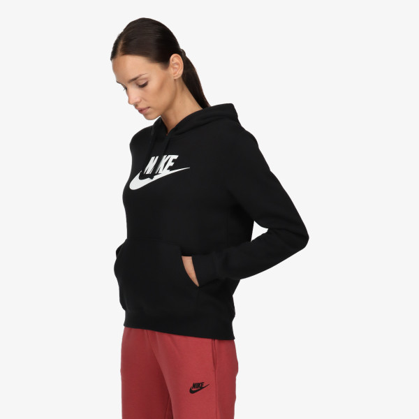 Nike Bluza Sportswear Club Fleece 