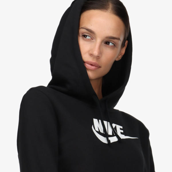 Nike Bluza Sportswear Club Fleece 