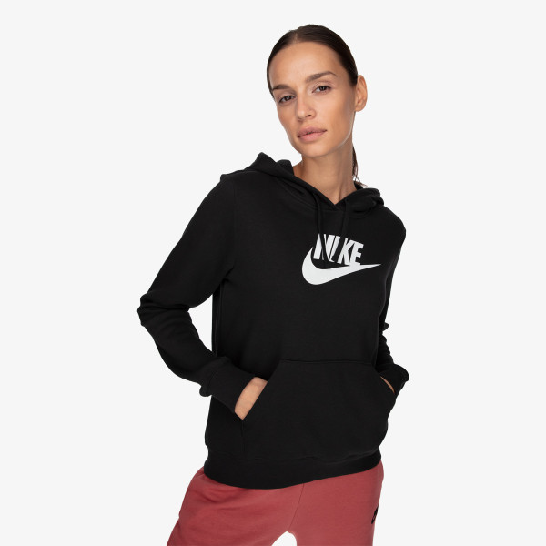 Nike Produkte Sportswear Club Fleece 