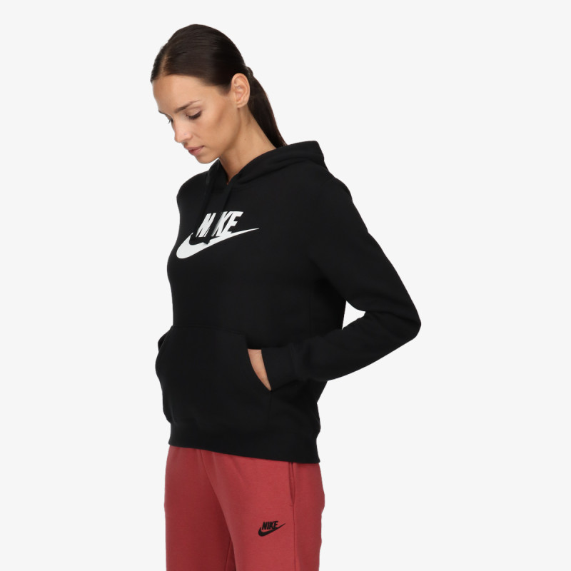 Nike Produkte Sportswear Club Fleece 