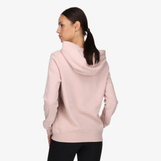 Nike Produkte Sportswear Club Fleece 