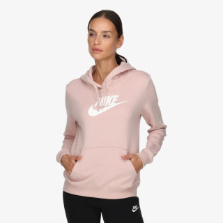Nike Produkte Sportswear Club Fleece 