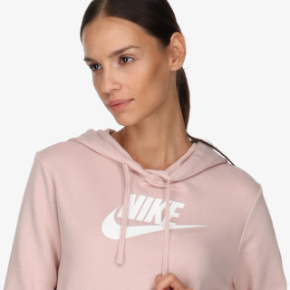 Nike Produkte Sportswear Club Fleece 
