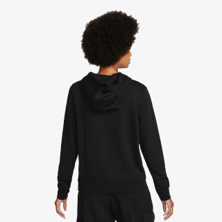Produkte Sportswear Club Fleece 