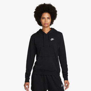 Produkte Sportswear Club Fleece 