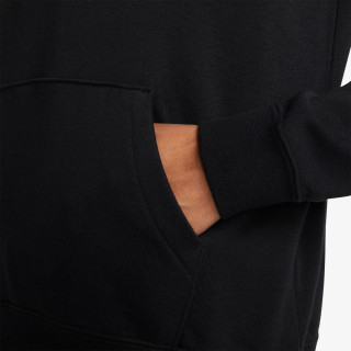Produkte Sportswear Club Fleece 