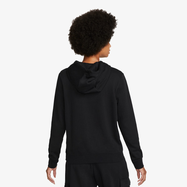 Produkte Sportswear Club Fleece 