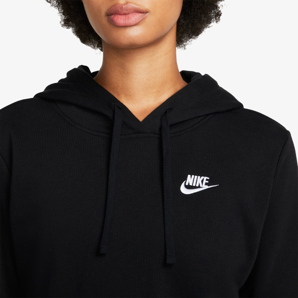 Nike Bluza Sportswear Club Fleece 