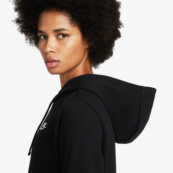 Nike Bluza Sportswear Club Fleece 