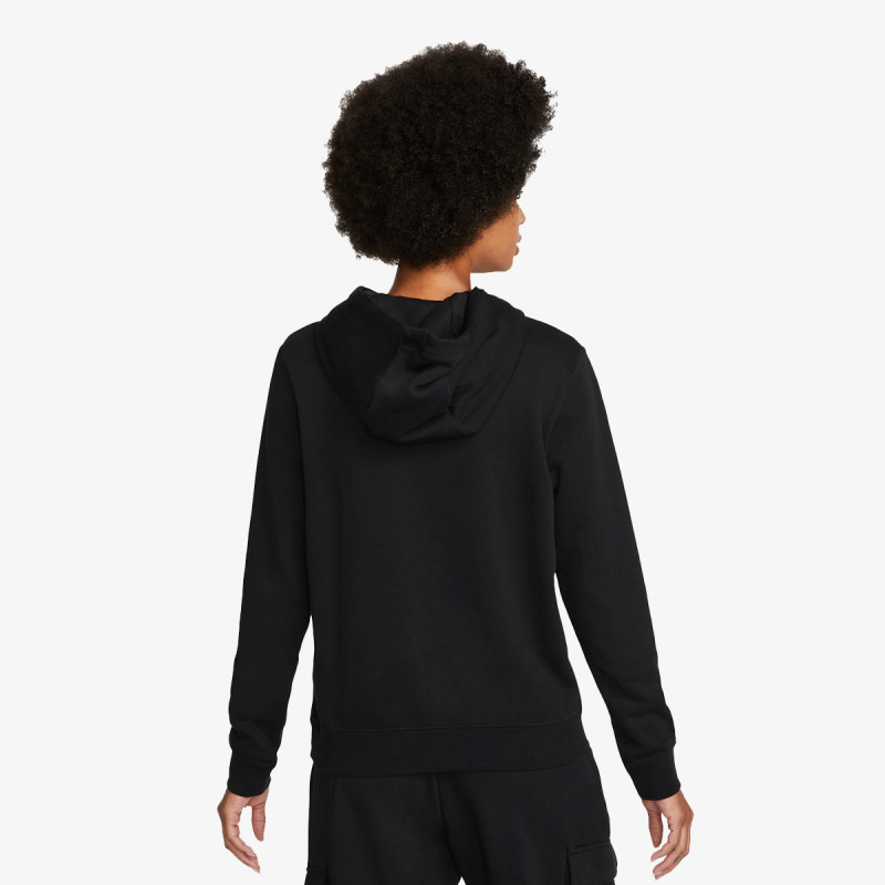 Produkte Sportswear Club Fleece 
