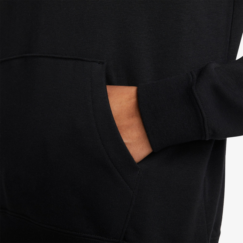 Produkte Sportswear Club Fleece 