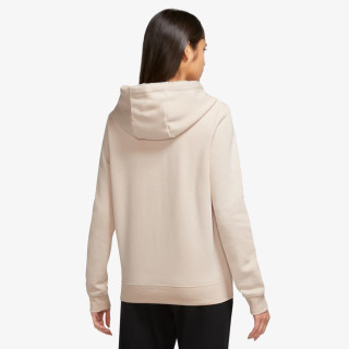Nike Produkte Sportswear Club Fleece 
