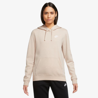 Nike Produkte Sportswear Club Fleece 