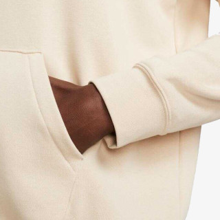 Nike Produkte Sportswear Club Fleece 