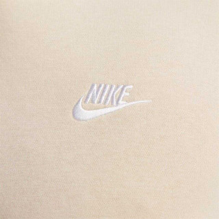 Nike Produkte Sportswear Club Fleece 