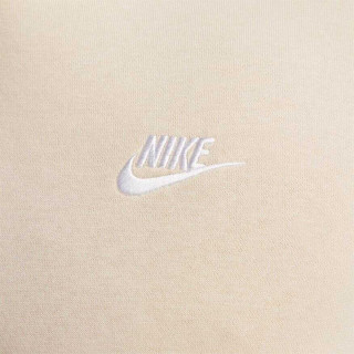 Nike Bluza Sportswear Club Fleece 