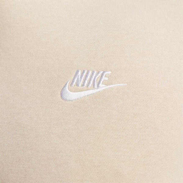 Nike Produkte Sportswear Club Fleece 