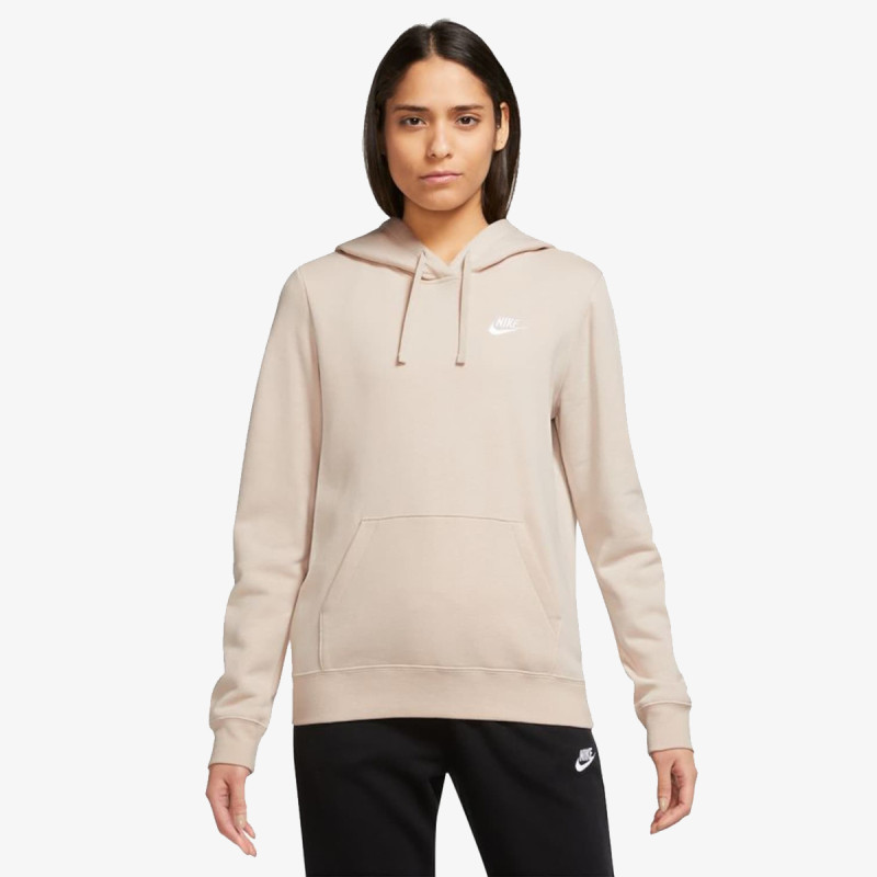 Nike Produkte Sportswear Club Fleece 