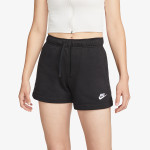 Nike Pantallona të shkurtra Sportswear Club Fleece 